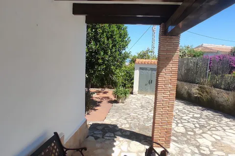 Villa em Denia, Alicante, Denia - € 500.000 | Ref: 01423 - foto 7