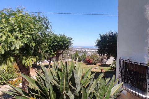 Villa em Denia, Alicante, Denia - € 500.000 | Ref: 01423 - foto 9