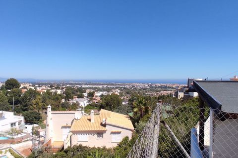 Villa em Denia, Alicante, Denia - € 500.000 | Ref: 01423 - foto 12