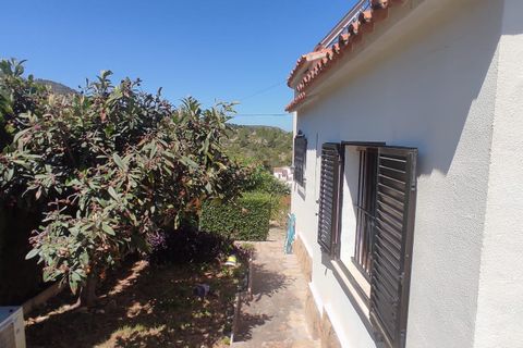 Villa em Denia, Alicante, Denia - € 500.000 | Ref: 01423 - foto 13