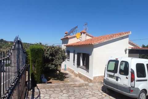 Villa em Denia, Alicante, Denia - € 500.000 | Ref: 01423 - foto 16