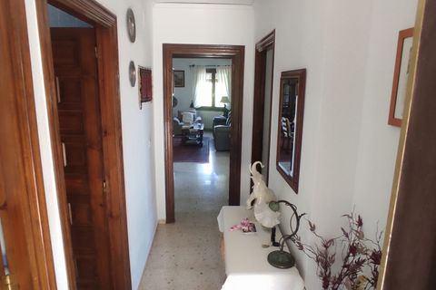 Villa em Denia, Alicante, Denia - € 500.000 | Ref: 01423 - foto 18