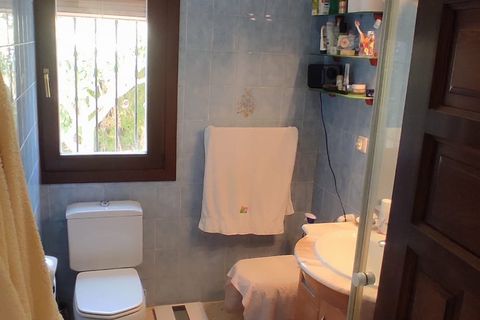 Villa em Denia, Alicante, Denia - € 500.000 | Ref: 01423 - foto 20