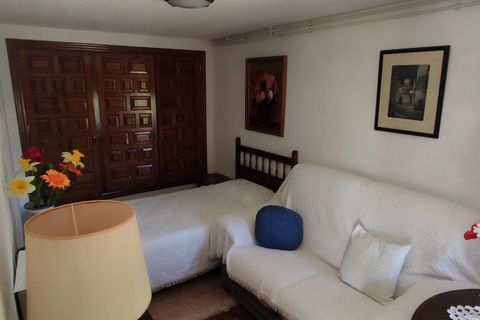 Villa em Denia, Alicante, Denia - € 500.000 | Ref: 01423 - foto 24