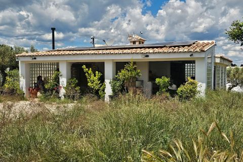 Landejendom i Navarres, Valencia, Navarres - € 185.000 | Ref: EB15250 - foto 6