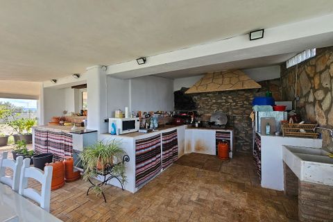 Landejendom i Navarres, Valencia, Navarres - € 185.000 | Ref: EB15250 - foto 7