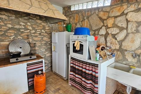 Landejendom i Navarres, Valencia, Navarres - € 185.000 | Ref: EB15250 - foto 8