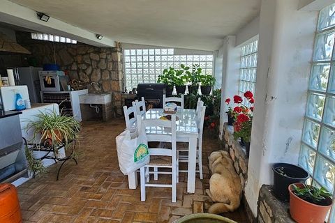 Landejendom i Navarres, Valencia, Navarres - € 185.000 | Ref: EB15250 - foto 9
