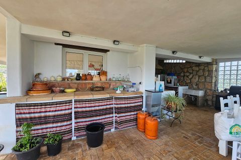 Landejendom i Navarres, Valencia, Navarres - € 185.000 | Ref: EB15250 - foto 10