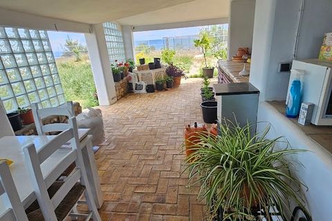 Landejendom i Navarres, Valencia, Navarres - € 185.000 | Ref: EB15250 - foto 11