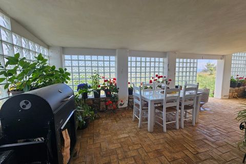 Landejendom i Navarres, Valencia, Navarres - € 185.000 | Ref: EB15250 - foto 12