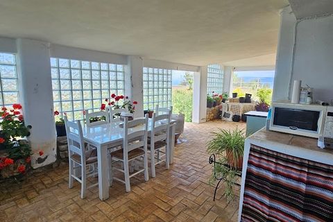 Landejendom i Navarres, Valencia, Navarres - € 185.000 | Ref: EB15250 - foto 13