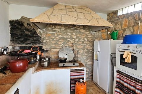 Landejendom i Navarres, Valencia, Navarres - € 185.000 | Ref: EB15250 - foto 14