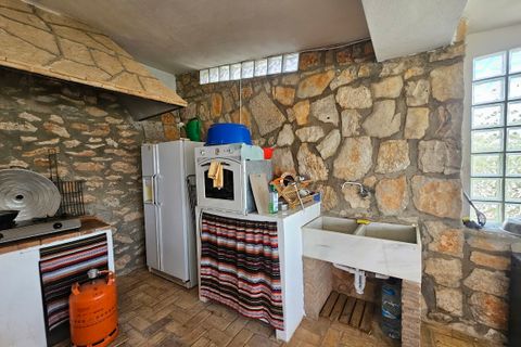 Landejendom i Navarres, Valencia, Navarres - € 185.000 | Ref: EB15250 - foto 15