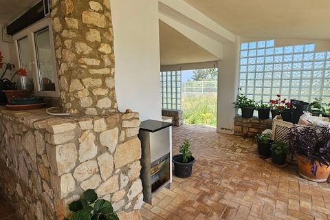 Landejendom i Navarres, Valencia, Navarres - € 185.000 | Ref: EB15250 - foto 17