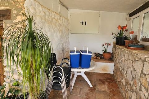Landejendom i Navarres, Valencia, Navarres - € 185.000 | Ref: EB15250 - foto 18