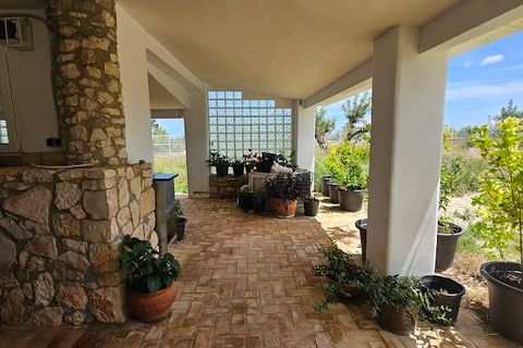 Landejendom i Navarres, Valencia, Navarres - € 185.000 | Ref: EB15250 - foto 19