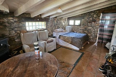Landejendom i Navarres, Valencia, Navarres - € 185.000 | Ref: EB15250 - foto 20