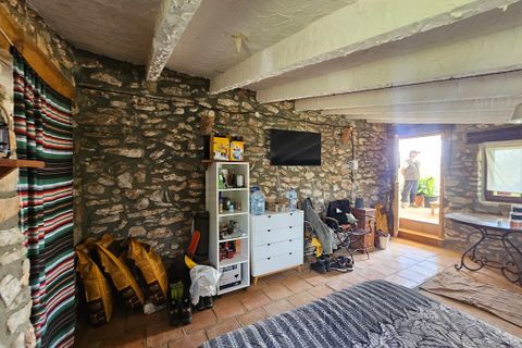 Landejendom i Navarres, Valencia, Navarres - € 185.000 | Ref: EB15250 - foto 25