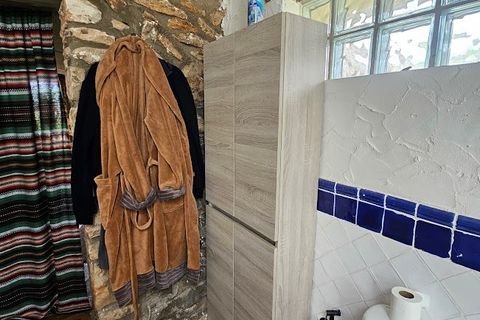 Landejendom i Navarres, Valencia, Navarres - € 185.000 | Ref: EB15250 - foto 27