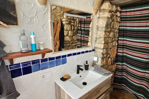 Landejendom i Navarres, Valencia, Navarres - € 185.000 | Ref: EB15250 - foto 28