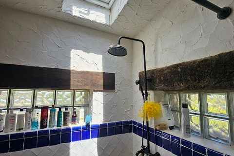 Landejendom i Navarres, Valencia, Navarres - € 185.000 | Ref: EB15250 - foto 29