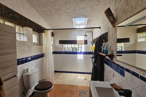 Landejendom i Navarres, Valencia, Navarres - € 185.000 | Ref: EB15250 - foto 30