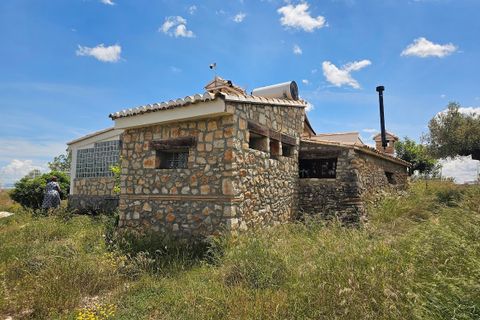 Landejendom i Navarres, Valencia, Navarres - € 185.000 | Ref: EB15250 - foto 31