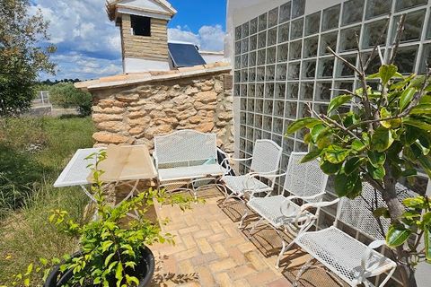 Landejendom i Navarres, Valencia, Navarres - € 185.000 | Ref: EB15250 - foto 32