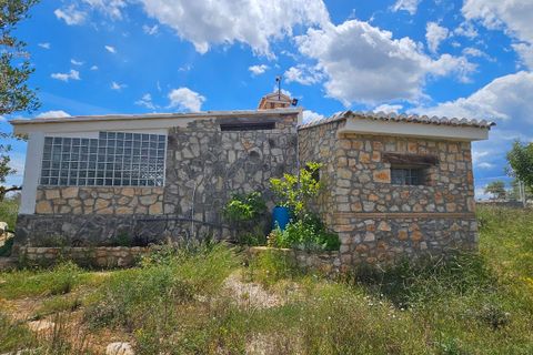 Landejendom i Navarres, Valencia, Navarres - € 185.000 | Ref: EB15250 - foto 33
