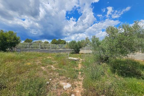 Landejendom i Navarres, Valencia, Navarres - € 185.000 | Ref: EB15250 - foto 34