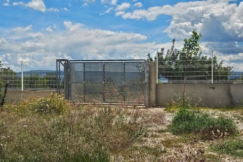 Landejendom i Navarres, Valencia, Navarres - € 185.000 | Ref: EB15250 - foto 35