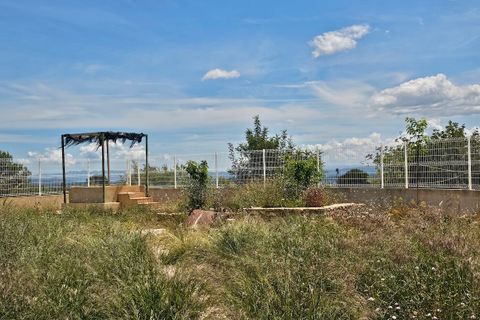 Landejendom i Navarres, Valencia, Navarres - € 185.000 | Ref: EB15250 - foto 36