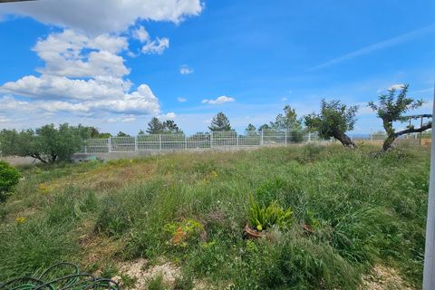 Landejendom i Navarres, Valencia, Navarres - € 185.000 | Ref: EB15250 - foto 37