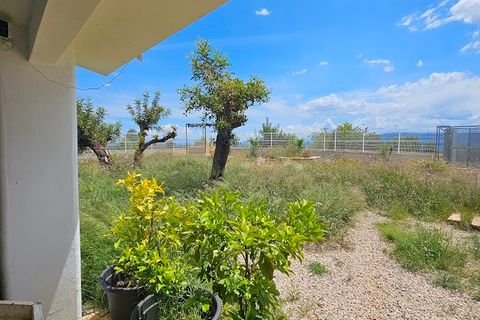 Landejendom i Navarres, Valencia, Navarres - € 185.000 | Ref: EB15250 - foto 38