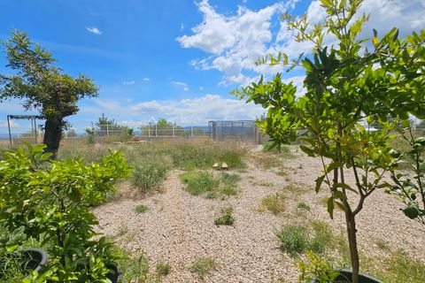 Landejendom i Navarres, Valencia, Navarres - € 185.000 | Ref: EB15250 - foto 39