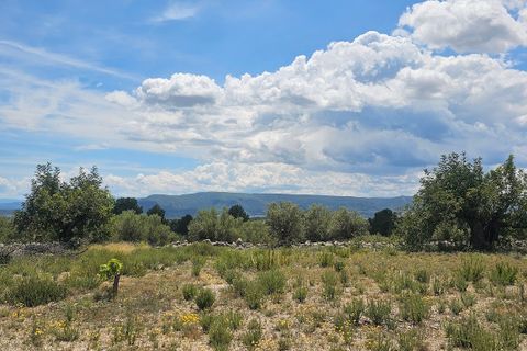 Landejendom i Navarres, Valencia, Navarres - € 185.000 | Ref: EB15250 - foto 40