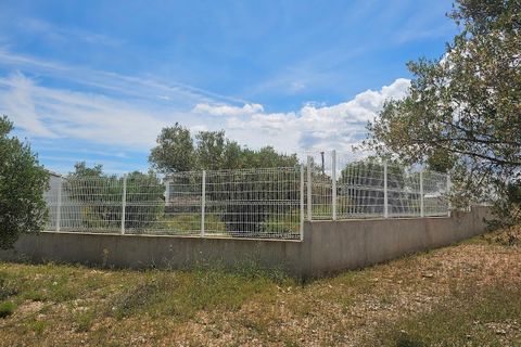 Landejendom i Navarres, Valencia, Navarres - € 185.000 | Ref: EB15250 - foto 42