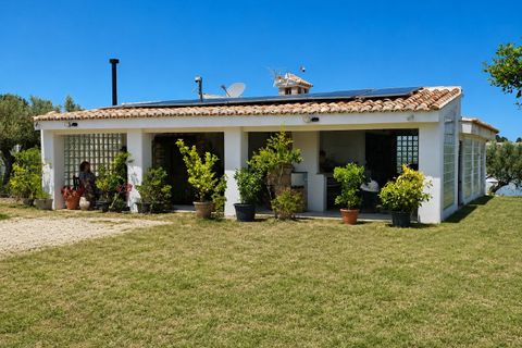 Landejendom i Navarres, Valencia, Navarres - € 185.000 | Ref: EB15250 - foto 1