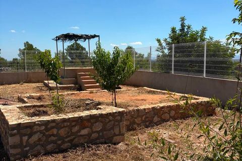 Landejendom i Navarres, Valencia, Navarres - € 185.000 | Ref: EB15250 - foto 5