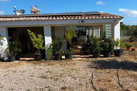 Landejendom i Navarres, Valencia, Navarres - € 185.000 | Ref: EB15250 - foto 44