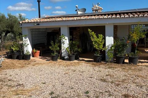 Landejendom i Navarres, Valencia, Navarres - € 185.000 | Ref: EB15250 - foto 45