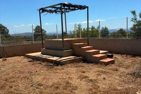 Landejendom i Navarres, Valencia, Navarres - € 185.000 | Ref: EB15250 - foto 46