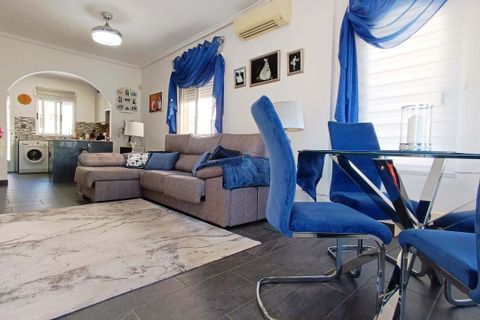 Villa i Algorfa, Alicante, Algorfa - € 225.000 | Ref: P9069 - foto 3