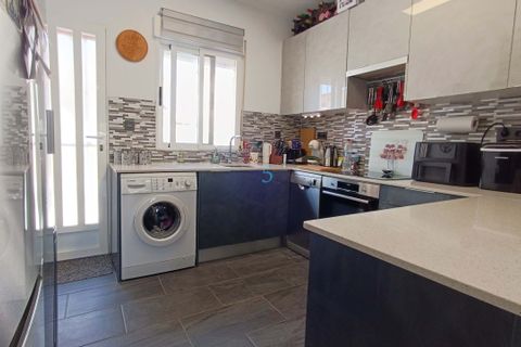 Villa i Algorfa, Alicante, Algorfa - € 225.000 | Ref: P9069 - foto 4
