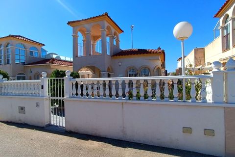 Villa i Algorfa, Alicante, Algorfa - € 225.000 | Ref: P9069 - foto 5