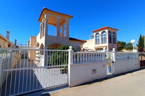 Villa i Algorfa, Alicante, Algorfa - € 225.000 | Ref: P9069 - foto 6
