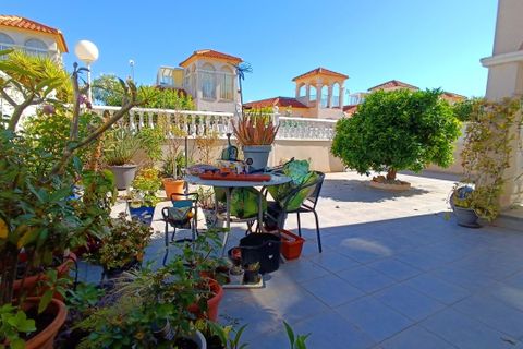 Villa i Algorfa, Alicante, Algorfa - € 225.000 | Ref: P9069 - foto 8