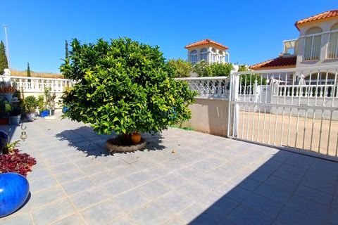 Villa i Algorfa, Alicante, Algorfa - € 225.000 | Ref: P9069 - foto 9