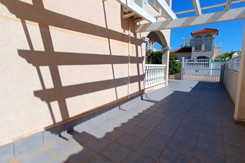 Villa i Algorfa, Alicante, Algorfa - € 225.000 | Ref: P9069 - foto 10